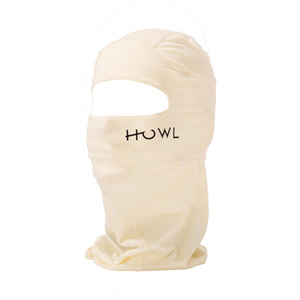 HOWL LEGACY FACEMASK CREAM